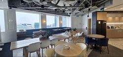 One Raffles Place (D1), Office #612275421